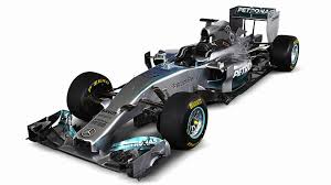 Pin On F1 The Pinnacle Of Motorsport