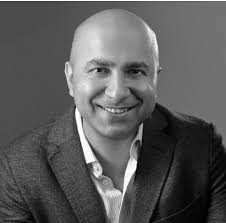 Standard Chartered: banking