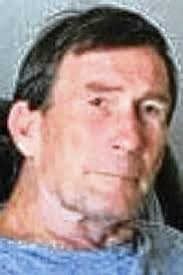 William Raker Obituary (1946