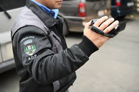 Află suma amenzii și punctele de penalizare ce se aplică în caz de încălcare a regulilor codului contravențional. Control ParcÄƒri