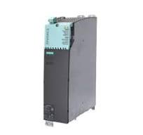 Siemens 6DD1600-0AH0 SIMADYN D PM4 Processor Module ...