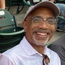 It has been an honor to serve the people of Lancaster County, the City of  Lincoln, and Legislative District 28 for 16 years. It's time to step into  my dream job: being