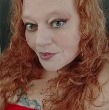 Can bearded dragon eat this please