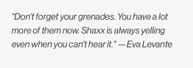 Discover the magic of the internet at imgur, a community powered entertainment destination. Wanderingfez Tumblr Com Tumbex