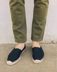 By submitting this form you agree to receive recurring automated promotional and personalized marketing text message (e.g. Men S Original Dali Soludos