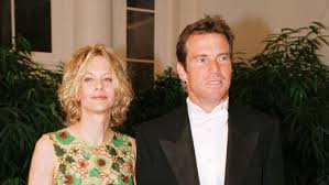 Collection with 121 high quality pics. The Real Reason You Don T Hear From Meg Ryan Anymore