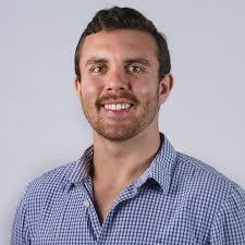 Kevin Hix's Instagram, Twitter & Facebook