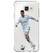Http Www Hepsiburada Com Remeto Samsung A9 Ronaldo Resimli Seffaf Silikon Kilif Pm Hb000006ii0n 0 5 Http Images Hepsiburada Net Assets Telefon 500 9674539532338 Jpg Remeto Samsung A9 Ronaldo Resimli Seffaf Silikon Kilif Http Www