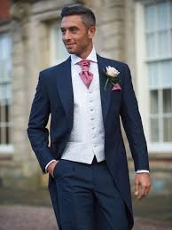 Will it be too hot making wearing a wedding suit jacket the last thing a groom would want. Morning Suits Archives Pure Brides Wedding Suit Hire Navy Suit Wedding Wedding Suits