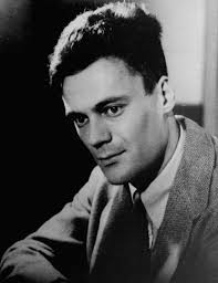 washington post, usa today and seattle times review–setting the river