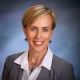 Jenny Martin Email & Phone Number