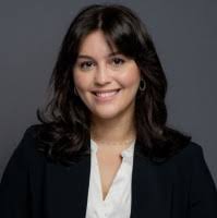 1900+ "Garbett" profiles