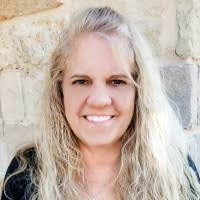 50+ "Janice Smith" profiles