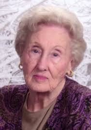 Eckols Funeral Home » dstewartEckols Funeral Home » Page 46