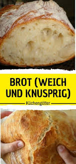Pin Von Hanne Eulenhoefer Auf Brot Backen