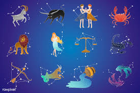 Berbecii sunt nerăbdători în aşteptarea weekendului, dar cine nu ar fi? Horoscop 21 27 Octombrie 2019 Trei Zodii Pornesc Pe Un Alt Drum Kfetele