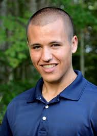 Scarborough High School Graduation