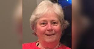 Sherry A. Krause Obituary