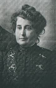 Joseph Lell's Instagram, Twitter & Facebook