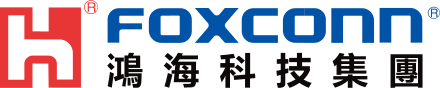 Shop on popular japanese websites! é´»æµ·ç²¾å¯† Wikiwand