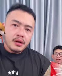 Chị Phiến Không Phiền (@ch.phin.kh.phin)