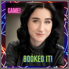 L.A. Jones Talent Management