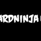 Tryhardninja event image
