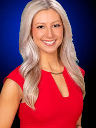 Bailey Strohl's Instagram, Twitter & Facebook