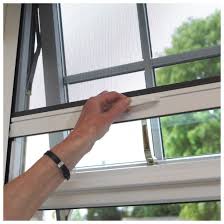 Get sun blocking screens for windows. Roller Solar Screen For Windows Made To Measure Streme