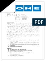 Manga dekiai koubi bahasa indonesia selalu update di mangadewasa. English Japanese Dictionary