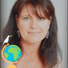 Pierre Durand with Jappeloup wearing the gold medal at Seoul Olympics. ♥  #showjumping #showjumper #showjumpinghorse #Olympics #olympicgames  #equestrian #horses