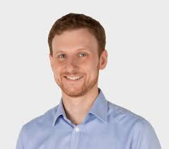 Monitor Audio Reviews, Articles & Info