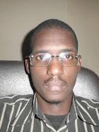 Mamadou Lamine THIAM (Bollorè africa logistics à Puteaux Cedex)