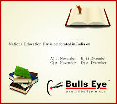 Give Your Answer At Our Fb Page Www Facebook Com Hitbullseyedotcom Update Your Gk For Competitive Exam At Gk Hitbullseye C Sample Paper Mba Grammar Practice