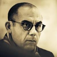 Media in category bruno questel. Maitre Bruno Questel Avocat Barreau De Evreux