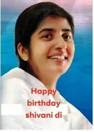 ✨💕Happy🎂Birthday to You Didiji.💕✨🌹🇲🇰💖