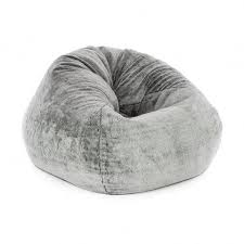Living in a house with an outdoor space? Huge Leather Fat Boy Memory Polystyrene Filling Furniture Sofa Puff Fur Suede Foam Bean Bag For Adults Buy Bean Bags For Adults Puff Bean Bag Suede Bean Bag Product On Alibaba Com