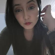 💖Introducing… Damon!💖 This playful gentleman prefers to let his money do  the talking. A successful businessman from a young age, this classy thief  knows how to use his skills (and funds) to