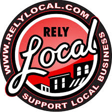 Support Local Businesses Find Local Jobs Print Local Coupons Relylocal Business Local Jobs Support Local Business