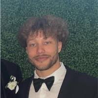 2200+ (na) “Jarrell” profile