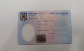 Citeste acum toate articole despre carte de identitate electronică pe digi24.ro. AnunÈ› Pentru Romani Incepand Cu 3 August 2021 Se Va CÄƒlÄƒtori In Ue Doar Cu Noile Buletine Stiri Pe Surse Cele Mai Noi Stiri
