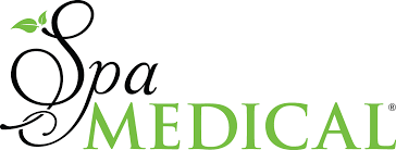 Social media / menu button. Medical Spa Aesthetic Center In Macon Spa Medical