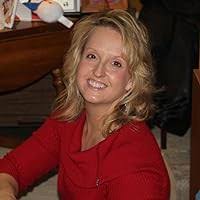 Deliver Us From Evil (A. Shaw, #2) by David Baldacci