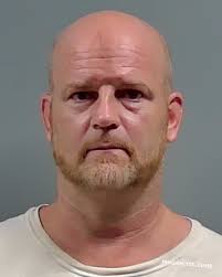 HOLMQUIST THOMAS CHARLES 09/07/2022