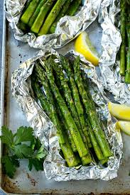Image result for Asparagus aspergillus