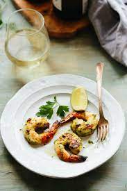 Citrus Herb Grilled Shrimp Coley Cooks Recipe Summer Recipes Dinner Summer Dinner Easy Summer Dinners
