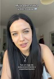 Malena Narvay Y Leo Cepeda