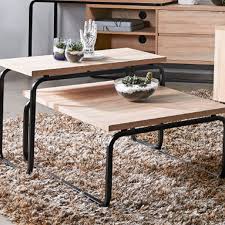 The glass dining table, coffee table and side table my parents bought in 1996 are still in good condition so kudos to the quality of your furniture pieces. Buy Cellini Coffee Tables Online Lazada Sg