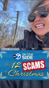 Hope you’ve been joining us every morning