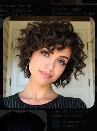 Sherri Lang (irishwolverine)